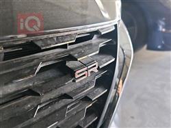 نيسان ألتيما